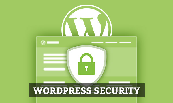 wordpress-security-for-non-developers-bloggers