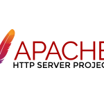 Apache_HTTP_Server-Logo.wine