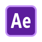 icons8-adobe-after-effects-144